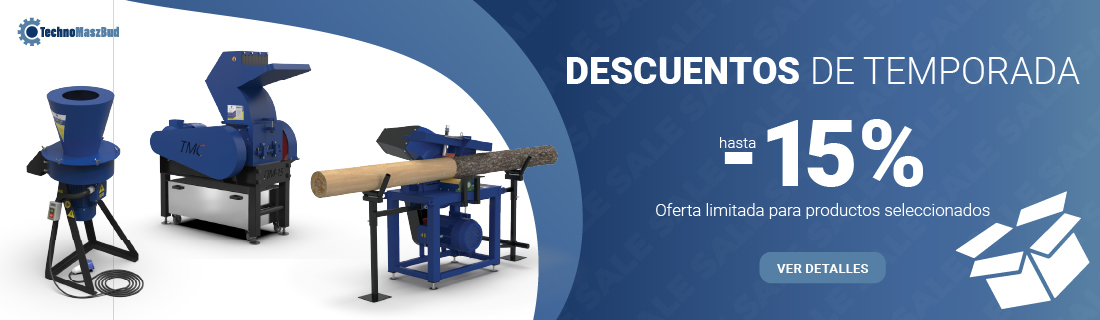 Descuentos