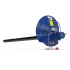 Crop stirrer ZM-3