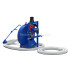 Hammer Mill / Crusher KRAFT-1000 with PTO drive