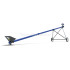 Screw Conveyor PS-9