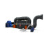 Generator ciepła do suszenia ziarna GC-2000