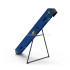 Belt conveyor PT-500