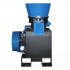 Granulator / Pellet mill PRIME-400