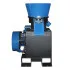 Peleciarka / Granulator PRIME-400