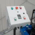 Mini linia do produkcji pelletu LDG-2000 MINI