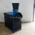 Pellettatrice per mangimi e pellet GMK-200