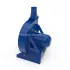 Hammer Mill / Crusher KRAFT