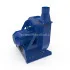 Hammer Mill / Crusher KRAFT
