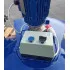 Crop stirrer ZM-3