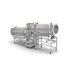 ZPK-1 - coating and flavouring line for pet food