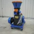 Peleciarka / Granulator Prime-200 PRO