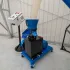 Mini linia do produkcji pelletu LDG-2000 MINI
