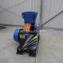 Peleciarka / Granulator PRIME-300 PRO