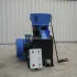 Peleciarka / Granulator PRIME-400