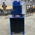 Peleciarka / Granulator PELLETNIK-200