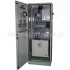 Control Cabinets