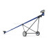 Screw Conveyor PS-9