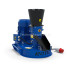 Pellettatrice per mangimi ROTEX-150