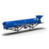 Rotary Drum Dryer SB-4