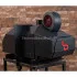 Quemador de pellets DOMNA PRO 250 kW
