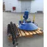 Crop stirrer ZM-3