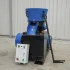 Peleciarka / Granulator PRIME-400