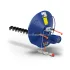 Crop stirrer ZM-1