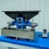 Prasa do tłoczenia oleju WT-50 DUO