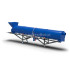 Rotary Drum Dryer SB-4