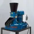 Peleciarka / Granulator PELLETNIK-150