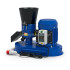 Pellettatrice per mangimi ROTEX-200