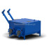 Mieszalnik pasz WIR-4000 DUO