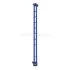 Bucket conveyor PK-1050