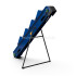 Belt conveyor PT-500