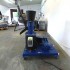 Granulator / Pellet mill PRIME-150