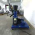 Peleciarka / Granulator PRIME-150