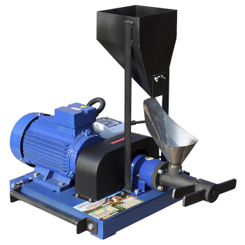 Estrusore di grano EGK-30