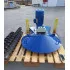 Crop stirrer ZM-3