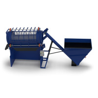 Sada pro prosévání ZP-3