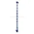 Bucket conveyor PK-1050
