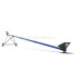 Screw Conveyor PS-12
