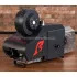 Pellet burner DOMNA ECO 35 kW
