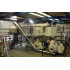 Pelletproduktionslinie FP-5000