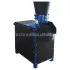 Feed and Pellet Granulator GMK-200