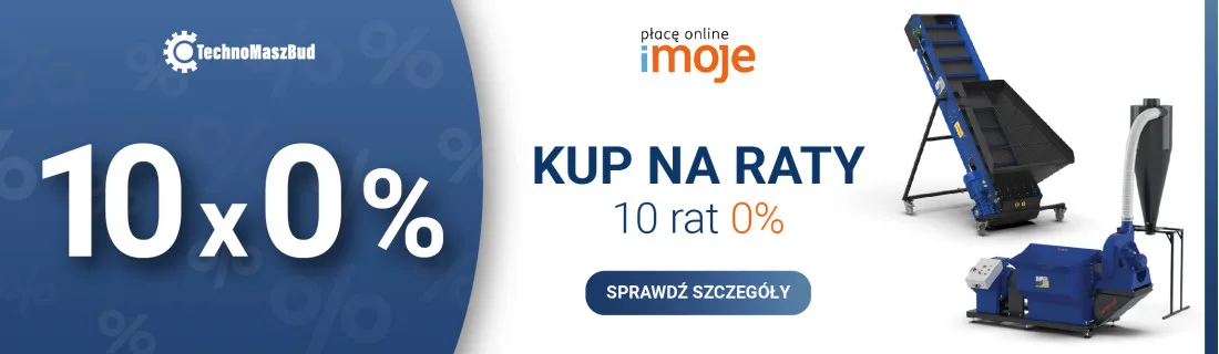 Raty 0x10