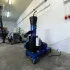 Peleciarka / Granulator PRIME-150
