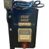 Selladora de sacos plasticos ZW-500SC
