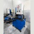 Equipment for the production of pet food ESK-60