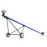 Screw Conveyor PS-9