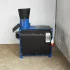 Feed and Pellet Granulator GMK-200